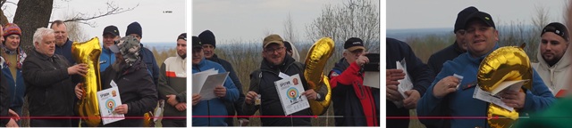 FOTO Agnieszka SQ7AE